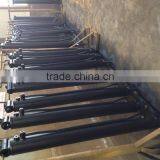 Hydraulic Cylinder for Garbage Truck thumbnail-1