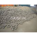 Power Plant Chromium Grinding Media Balls thumbnail-5