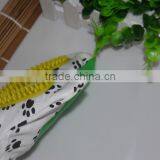 Pet Grooming Products Pet Gloves for Bathing Massage thumbnail-6