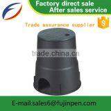 Garden and Farm Valve Tools Box for Irrigation Equipment System Made in China thumbnail-2