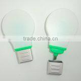 Bulb-shape Highlighter Promotion Gift thumbnail-4