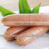 Lifting Device for Food Factory