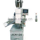 Mechanical Greatwall Double ClipperJCK-120 thumbnail-1