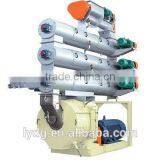High Capacity Shrimp Feed Machine thumbnail-1