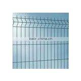 Galvanized Welded Mesh Panels thumbnail-1