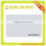 Nice Price Blank Nfc Card Blank American Express Card Metal Business Card Blank thumbnail-2