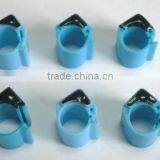 Customized RFID Pigeon Tag for Pigeon Racing thumbnail-1