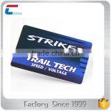 Custom Printing 125khz EM4305 Rfid Vip Card thumbnail-3