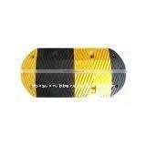 High Quality Decelerates Rubber Ridge thumbnail-1