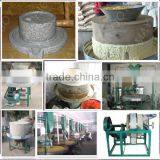2015 Hot Selling Good Quality Multi-functional Widely Used Wet Stone Grinder thumbnail-2