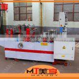 Comptact Structure Embossing Pattern Customerized Paper Tissue Converting Machine thumbnail-4