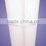 2002VY Dust Cartridges