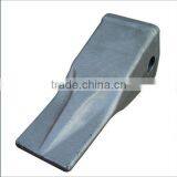 Solid Excavator Part
