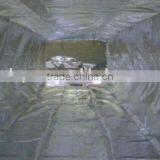 Heat Sealed Stronger Joints 100% Leakproof Silapulin Water Tank thumbnail-6