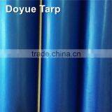 Cross PE Laminated Tarpaulin thumbnail-1