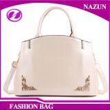 Горячие продажи! Новые дизайнерские коричневые женские модные сумки из ПУ кожзаменителя thumbnail-5