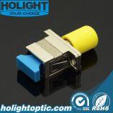 Адаптер SC thumbnail-2