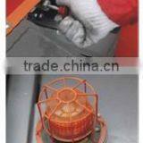 GTBZ06SL Self Propelled Telescopic Boom Lifts -- HK Mingyang thumbnail-4