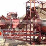 Professional Hematite Iron Ore Magnetic Separator,magnetic Separator for Iron Ore and Manganese Ore in Mining