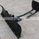 ATV Snow Plow thumbnail-4