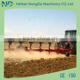 Moldboard Plow for Sale thumbnail-6