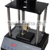 PTL-MM01 Dip Coater thumbnail-1