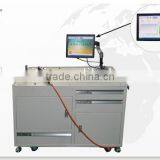 DNS750 Dynamic Torque Tools Calibration System, WeiYi LaiZhou thumbnail-1