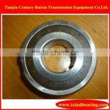 One Way Clutch Bearing/ Single-direction Ball Bearing CSK30PP thumbnail-1