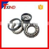 China Best Taper Roller Bearing 352216 thumbnail-3