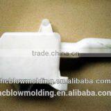 High Quality With Competitive Price China Auto Spare Parts Blow Molding thumbnail-6