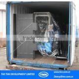 #12-2 Compact Mini Stock Snow Blade by Courier thumbnail-3