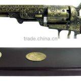 China Ningbo Plastic Lighter-wooden Finish Lighter thumbnail-1