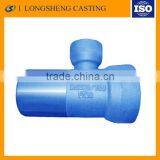 Casting Pipe thumbnail-4