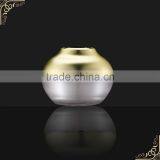 Wholesale Square Face Cream Jar Cosmetic Cream Jar thumbnail-1