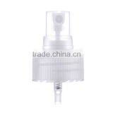 Clear Spray Bottles Wholesale Fine Mist Sprayer Bottle Flairosol Fine Mist Sprayer thumbnail-4