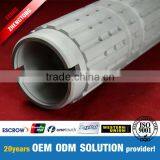 Cost-saving Primary Line Repairs Parts For MK8,MK9,MK95 39196-230