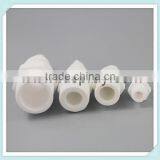 Spjt Spiral Pvc Spray Nozzle thumbnail-3