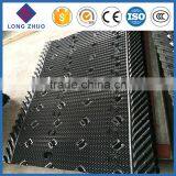 1220mm Cooling Tower Packing, Pvc Fill of Cooling Tower