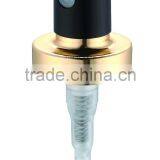 Aluminium Closure Perfume Sprayer thumbnail-3