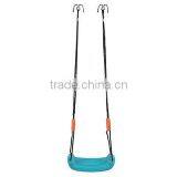 Plastic Swing Chair