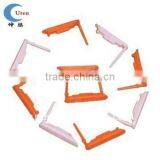 Colorful USB Plastic Plug for USB Hole thumbnail-1