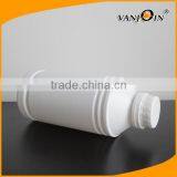 1060ML HDPE Plastic Bottle Pesticide Chemical Plastic Bottle thumbnail-3