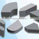 Turning Tool thumbnail-1