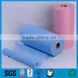 China Supplier of Nonwoven Rag for Industry thumbnail-4