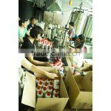 250ml Automobile DOT-4 Brake System Oil thumbnail-4