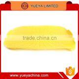 Utility Kitchen Vegetable Draining Storage Tray thumbnail-1