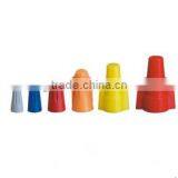 HEIGHT Screw-Cap Pressure Line Factory Price With High Quality thumbnail-1