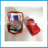 Dog Pet First Aid Kit thumbnail-3