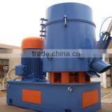 Agglomerators Compactor thumbnail-1