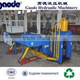 Old Car Press and Cutting Machine thumbnail-1